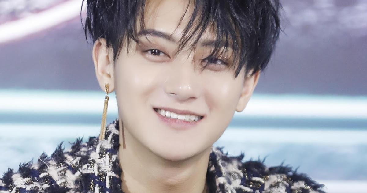 Tao Mentions Being A Former EXO Member In Chinese Variety Show - Koreaboo