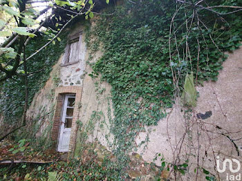 maison à Saint-Junien (87)