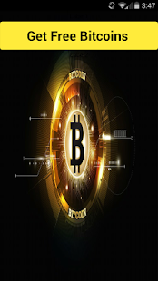 Claim Bitcoins Every Minutes - náhled