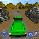 Download Mountain Climb 4x4 Install Latest APK downloader