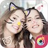 Sweet Snap - live filter, Selfie photo edit2.24.100279 (Ad Free)