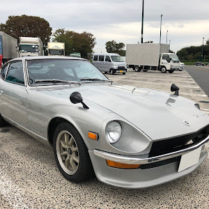 240Z