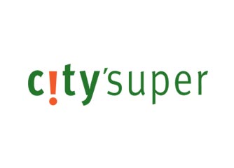 city super