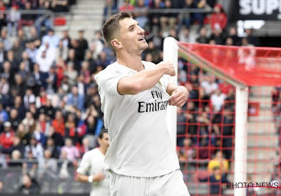 "Meunier est le symbole de ce qui ne va pas au PSG"