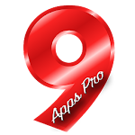 Cover Image of Descargar Tips 9Apps Pro: Last Market 2017 4.0 APK