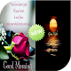 Download Good Morning good night ,Day, and Evening 2019 For PC Windows and Mac 1.0