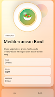 Lucky Dish Screenshot 4 of 7