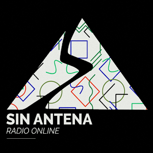 Download Sin Antena Rosario For PC Windows and Mac