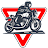 Code Moto ETM - Permis A A1 A2 icon