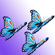 Download Bad Butterfly For PC Windows and Mac 1.0