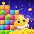 Lucky Popstar - Best Popstar Game To Reward!1.1.6