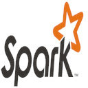 Apache Spark Project JIRA Issues Chrome extension download