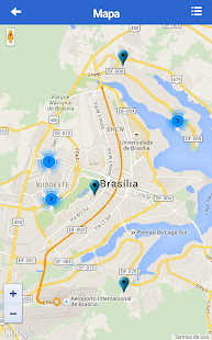   PAC 2015-2018- screenshot thumbnail   