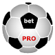 Download SystemBET For PC Windows and Mac