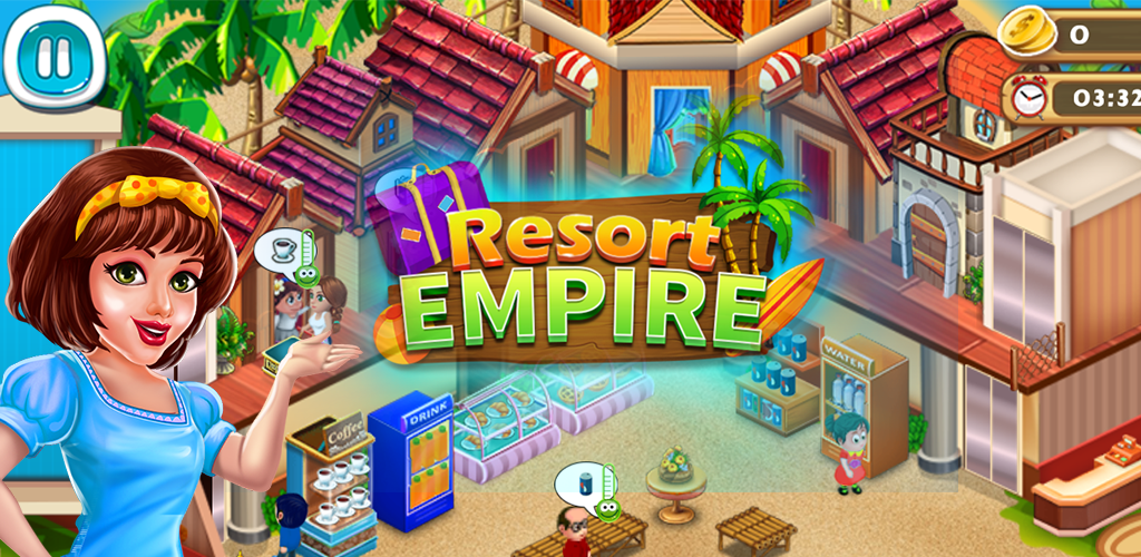 Игры отель на телефон. Игра Empire Hotel. Игры про курорт. Симулятор отеля. Игра симулятор отеля.