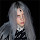 Billie Eilish Wallpapers Theme New Tab