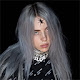 Billie Eilish Wallpapers Theme New Tab