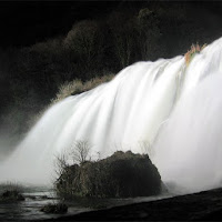 Cascata delle Marmore di 