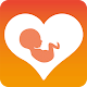 Download 试管婴儿—助孕备孕好帮手-专门为想要做试管婴儿的家庭制作 For PC Windows and Mac 1.0
