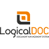 LogicalDOC2.7.2