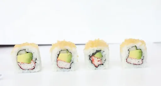 Non Veg California Sushi