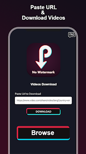 SSSTiktok: Free HD TikTok Video Downloader Without Watermark