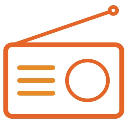 All India Radio  Akashvani Radio, India Radio