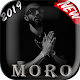 Download moro أغاني مورو / 2019 For PC Windows and Mac