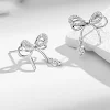miniatures image - 2
