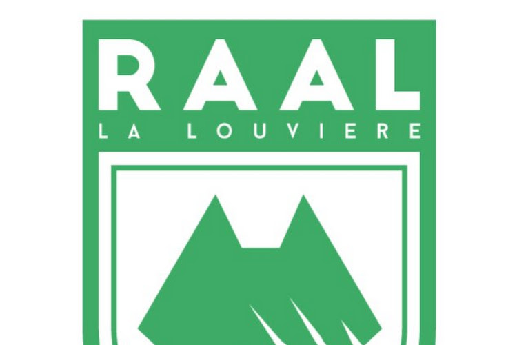 Le coach de la RAAL tire le bilan de la première moitié de saison et dresse les perspectives