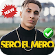 Download Sero el Mero beste Musik For PC Windows and Mac 1.0