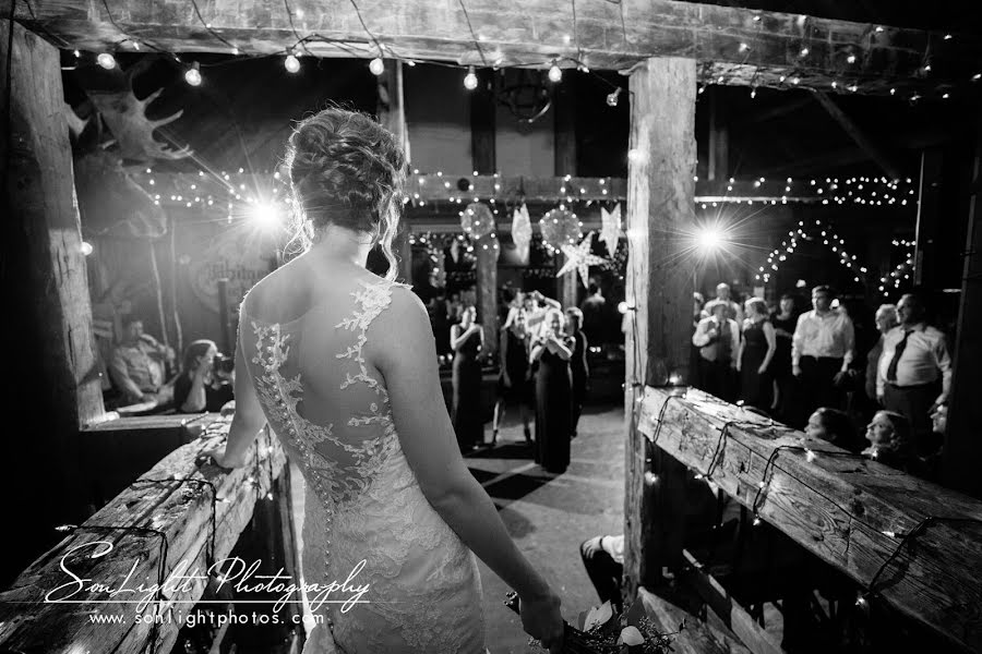 Esküvői fotós Sarah Roy (sarahroy). Készítés ideje: 2019 december 30.