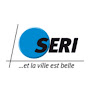 Seri