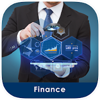 Finance Learn Finance