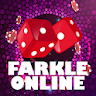 Farkle - Dice Game Online icon