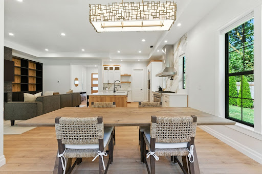Maison 5