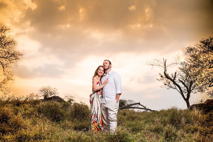 Wedding photographer Ricardo Bragiato (ricardobragiato). Photo of 4 January 2020