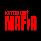 Kitchen Mafia logo