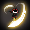 DownBlade 1.0.5 APK 下载