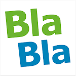 Cover Image of ดาวน์โหลด BlaBlaCar: คาร์พูลและรถประจำทาง 4.3.8 APK