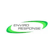 Enviro Response Limited Logo