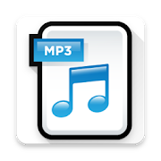 Lagu Bastian Steel Mp3 Lengkap 1.0.2 Icon