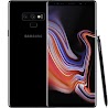 Điện Thoại Samsung Note 9