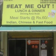 Eat_Me_Out photo 1