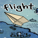 Flight Chrome extension download