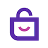 SyenApp - Search, Shop & Earn icon