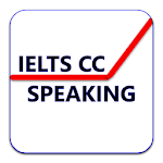 Cover Image of ダウンロード IELTS CC SPEAKING 2020 Cue Cards 1.1 APK
