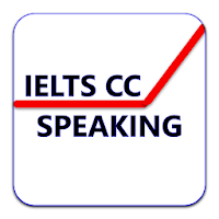 IELTS CC SPEAKING 2020 Cue Cards-IELTS Preparation