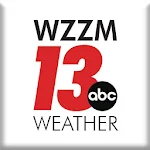 Cover Image of Descargar WZZM 13 Tiempo 4.2.1300 APK