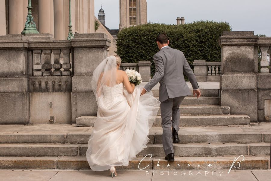Nhiếp ảnh gia ảnh cưới Chrisom Bebee (chrisomphotos). Ảnh của 31 tháng 12 2019
